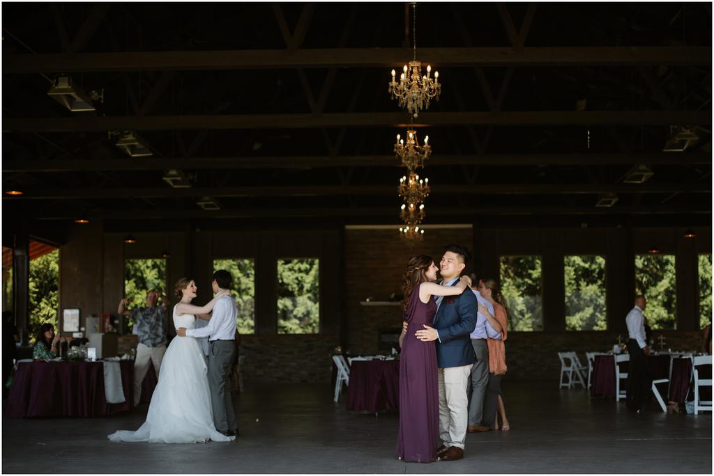 water-oasis-wedding-2672