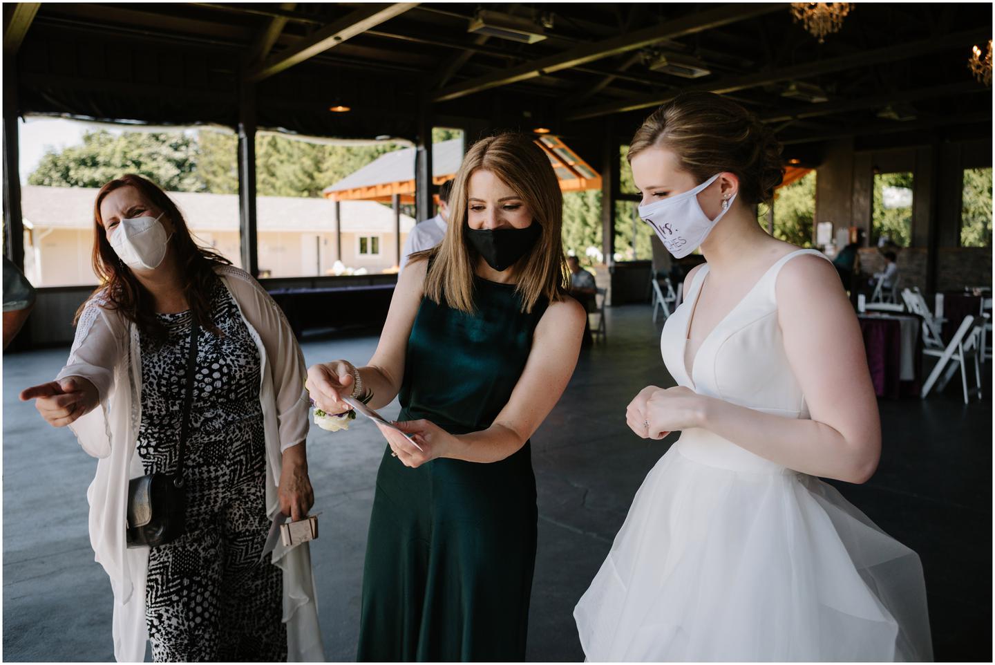 water-oasis-wedding-2698