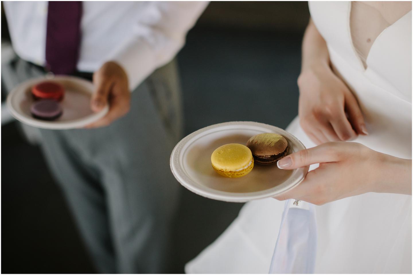 water-oasis-wedding-2716