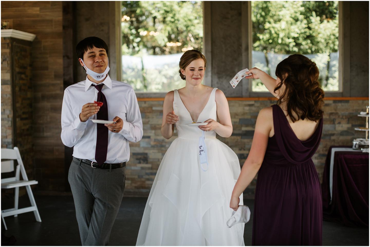 water-oasis-wedding-2719