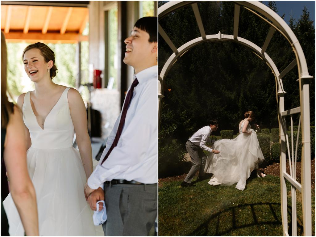 water-oasis-wedding-2721
