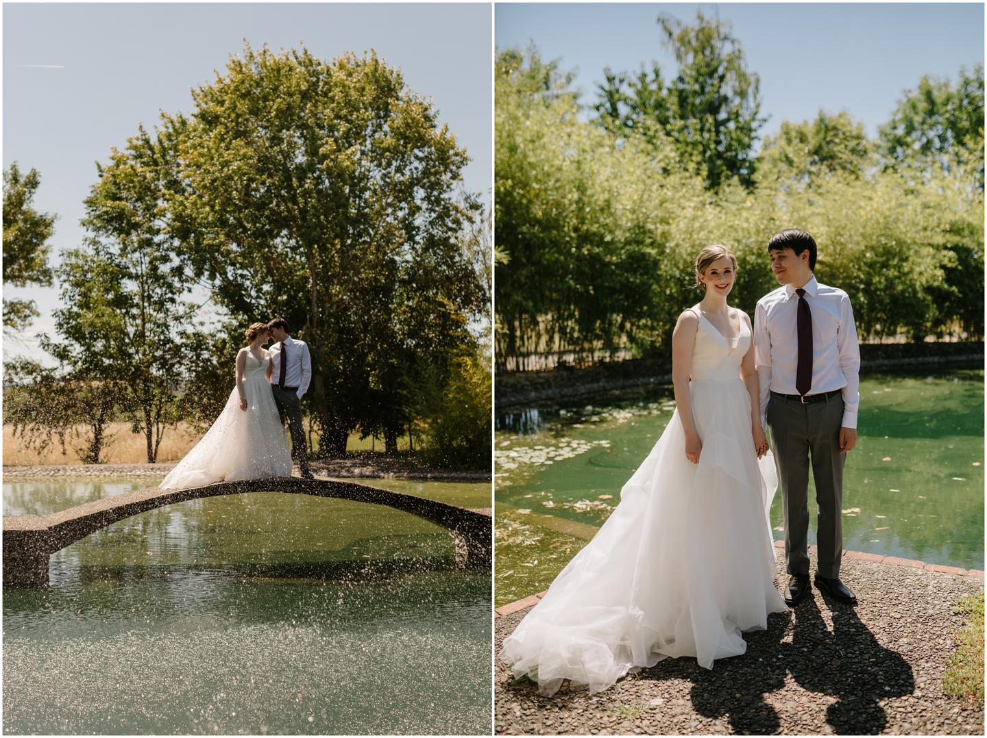 water-oasis-wedding-2746