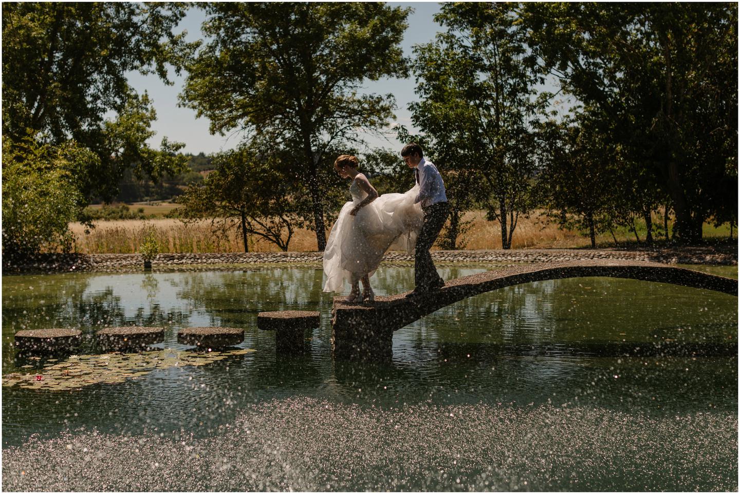 water-oasis-wedding-2750