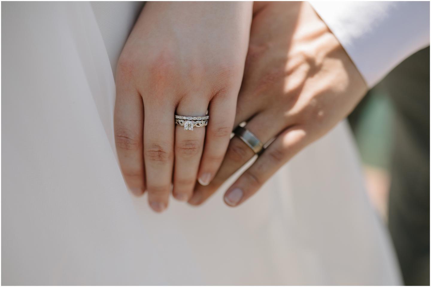 water-oasis-wedding-2760