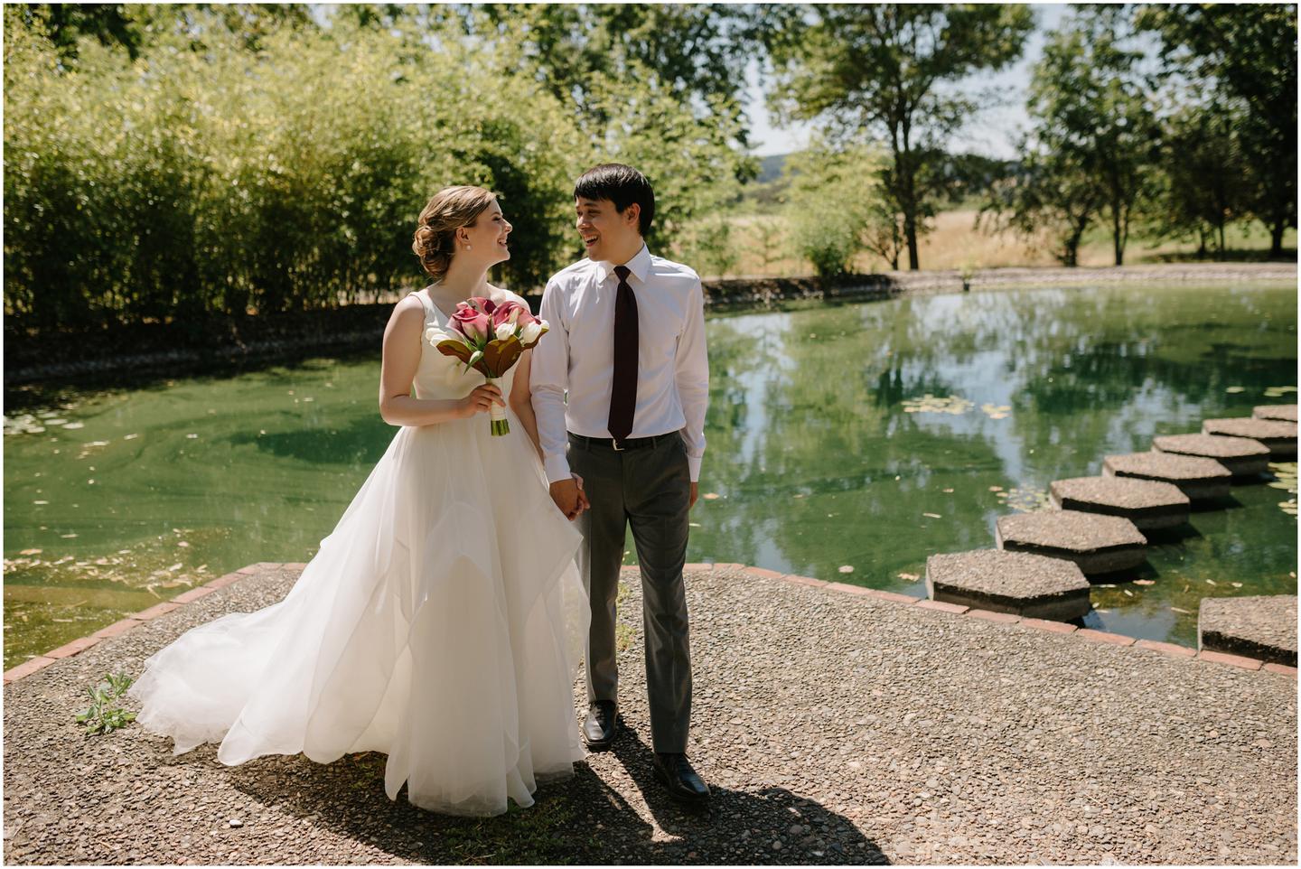 water-oasis-wedding-2761