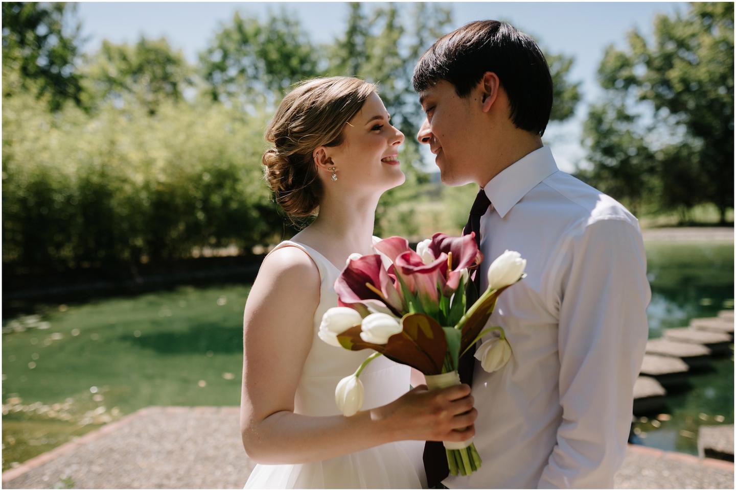 water-oasis-wedding-2770