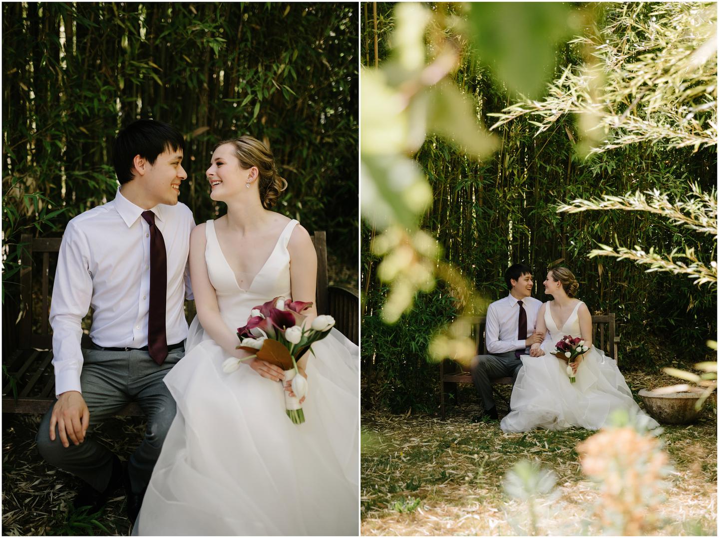 water-oasis-wedding-2775