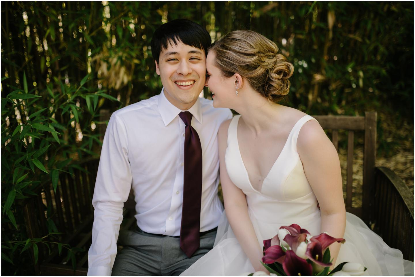 water-oasis-wedding-2781