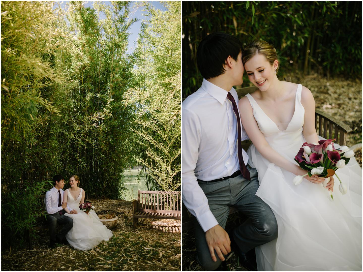 water-oasis-wedding-2787