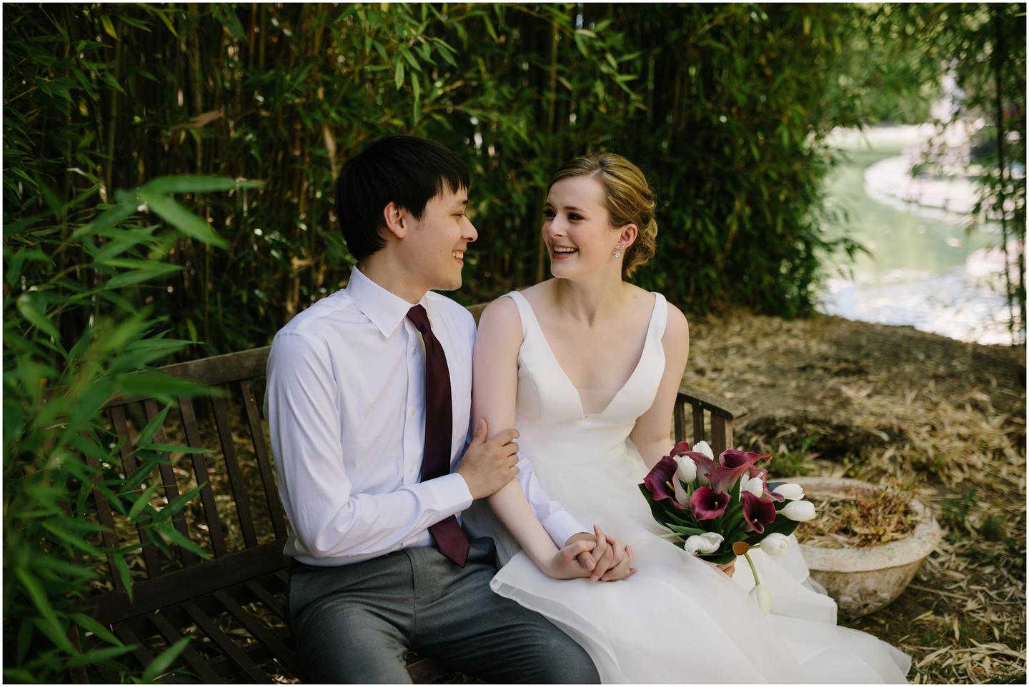 water-oasis-wedding-2791