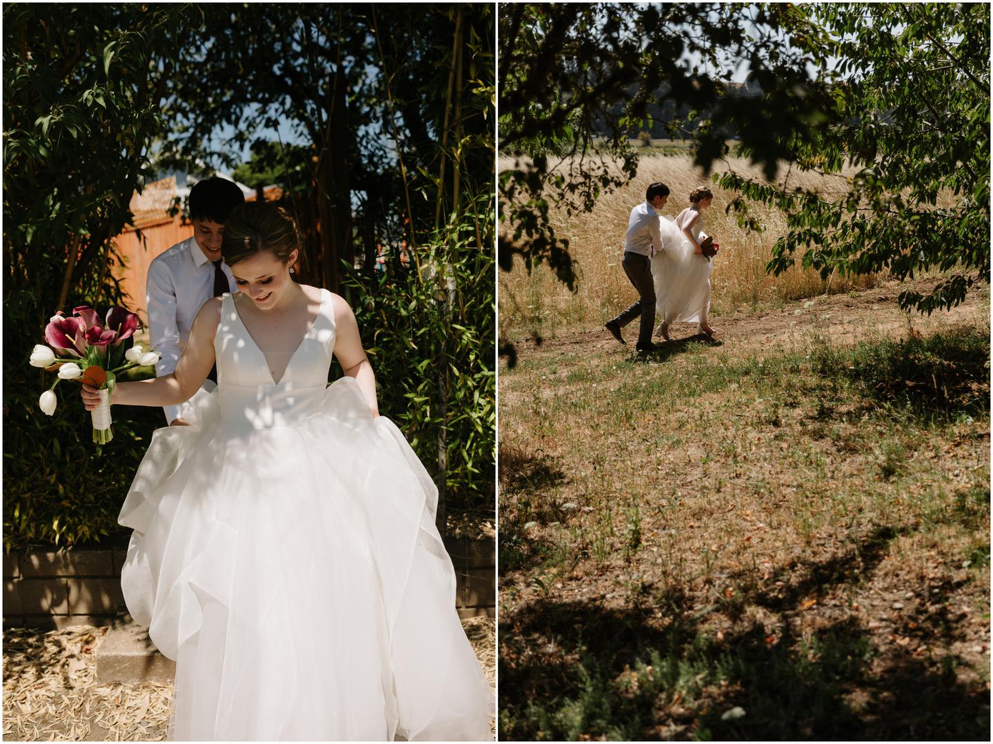 water-oasis-wedding-2801