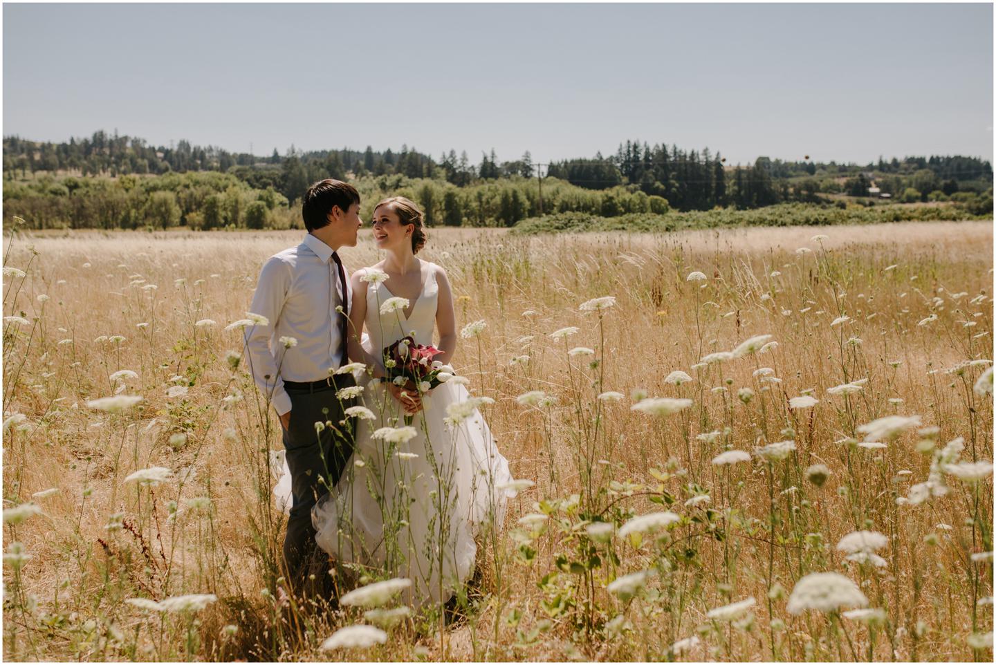 water-oasis-wedding-2804