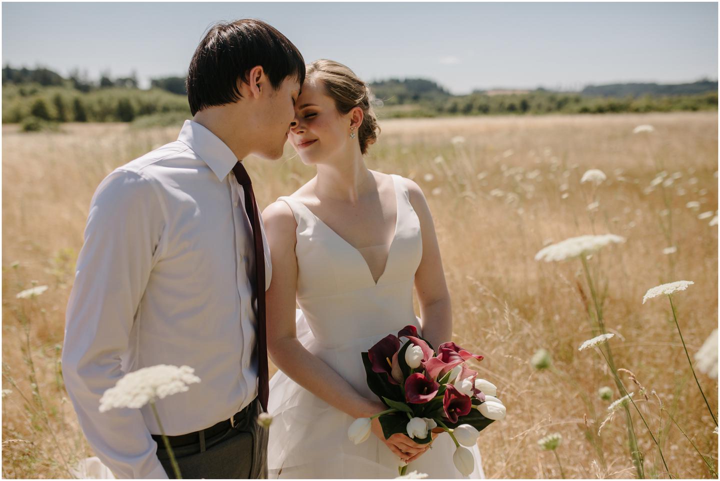 water-oasis-wedding-2814