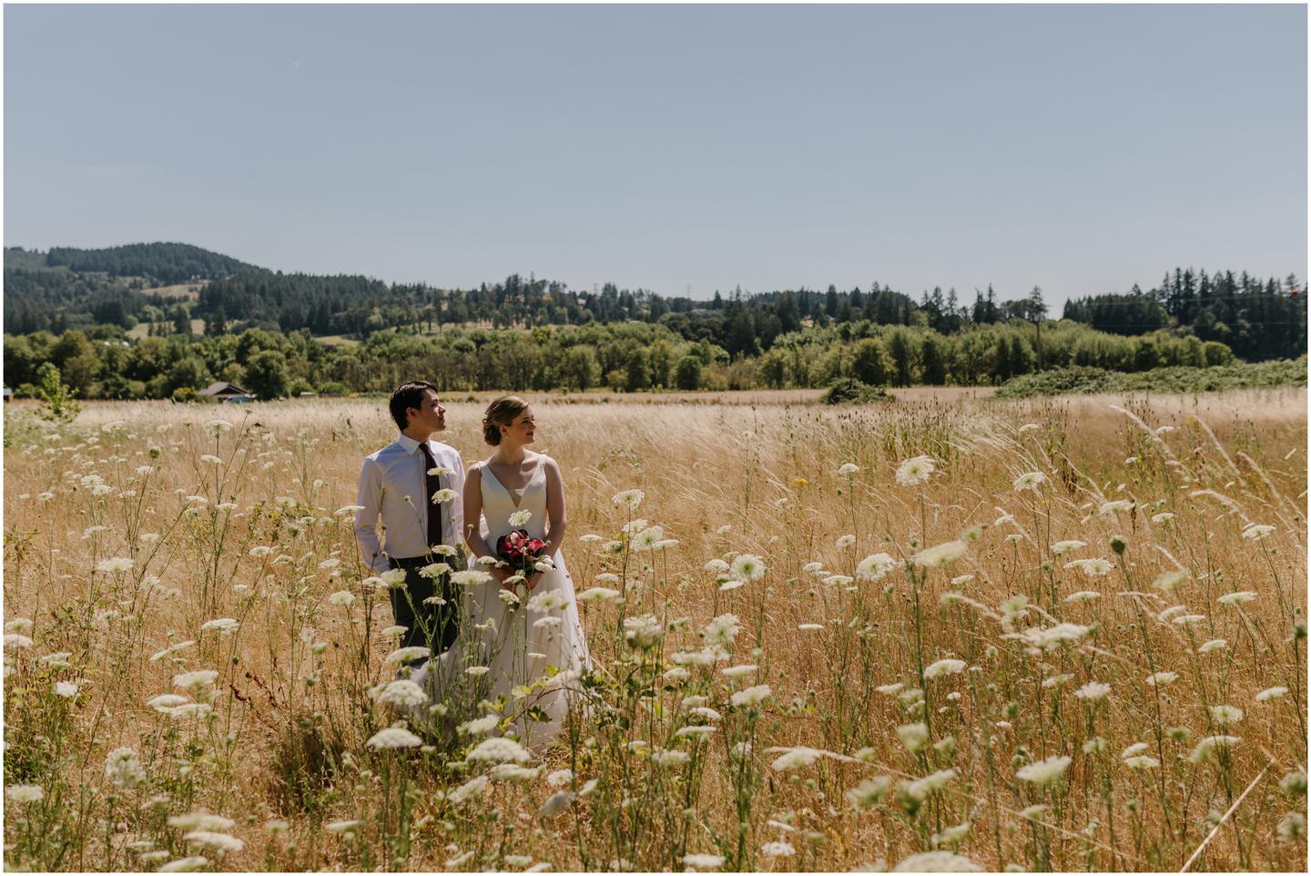 water-oasis-wedding-2823