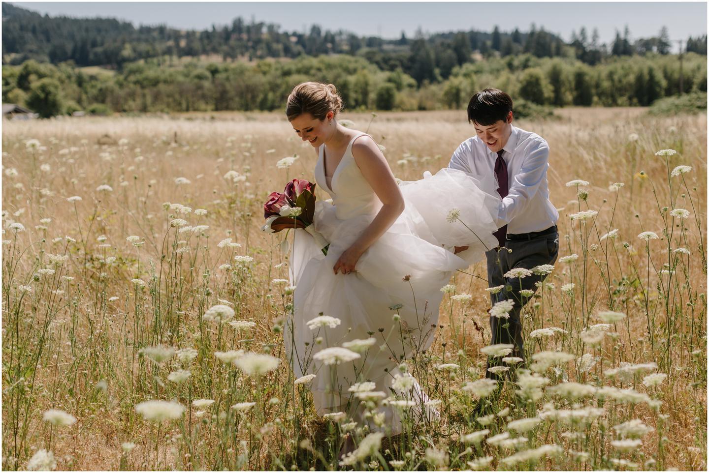 water-oasis-wedding-2824