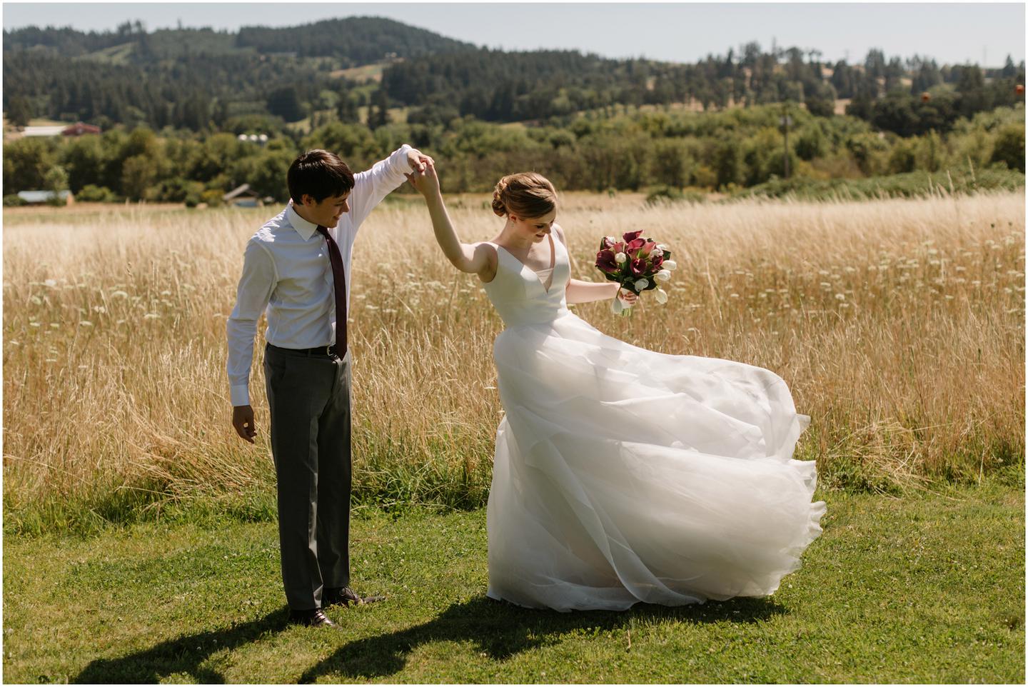 water-oasis-wedding-2838