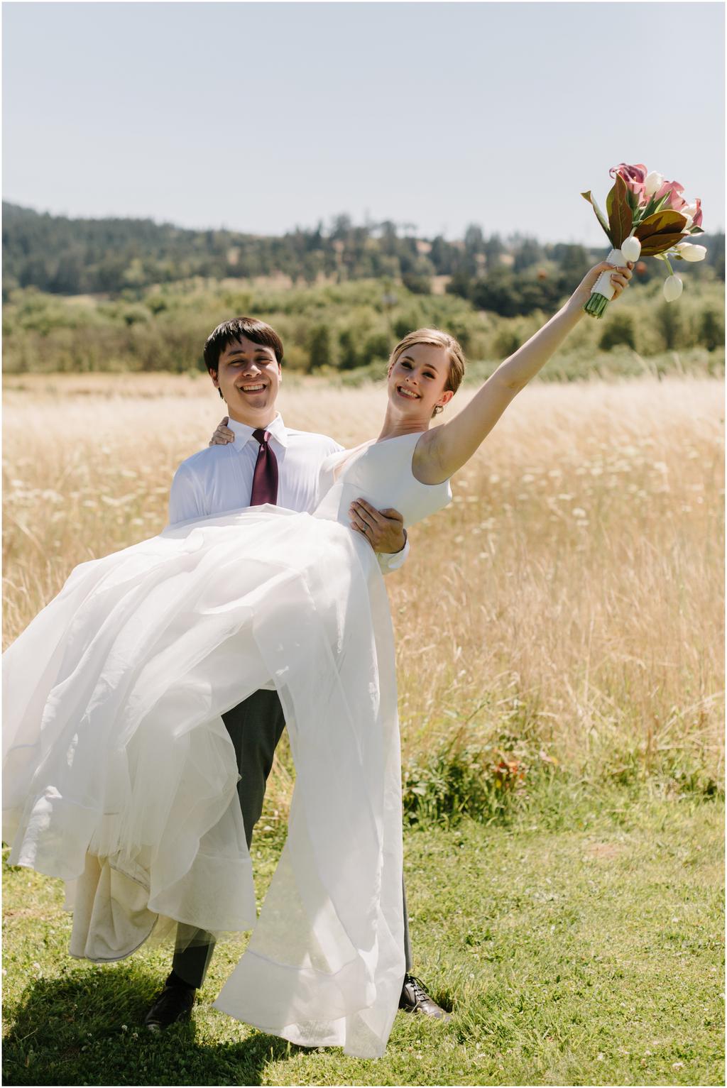 water-oasis-wedding-2845