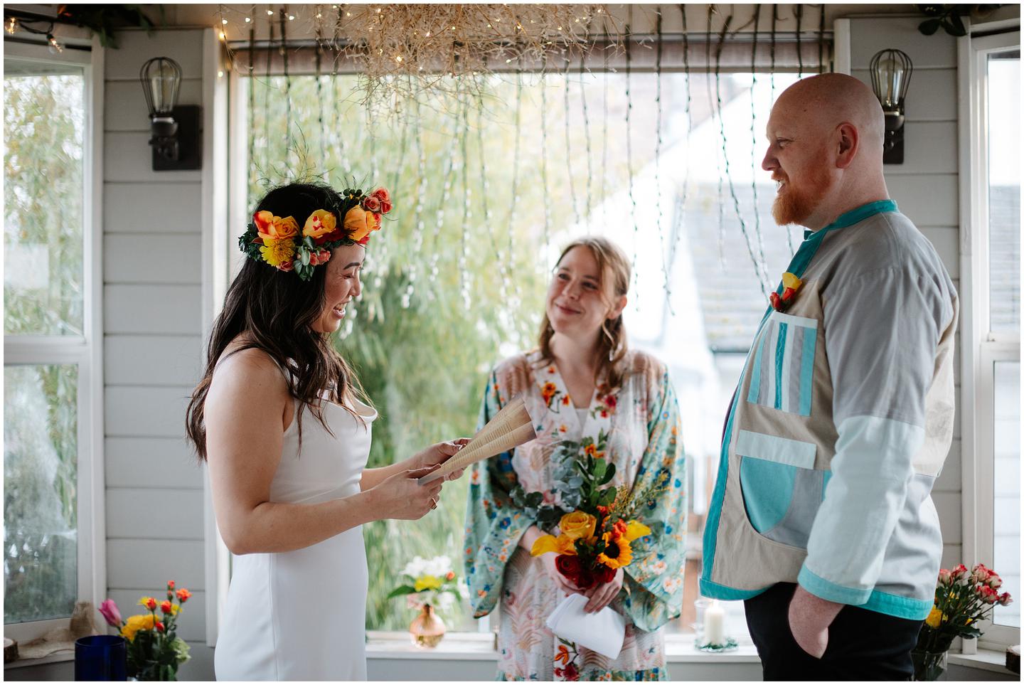 portland-boho-wedding_0033