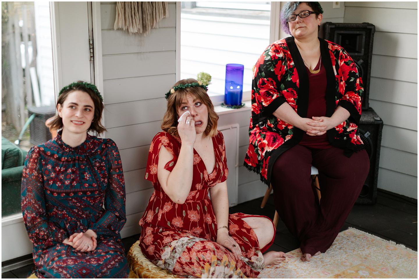 portland-boho-wedding_0037