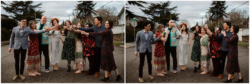 portland-boho-wedding_0070