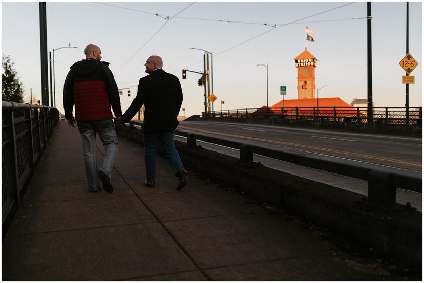 Portland-Engagement-Photographe-GJ-189