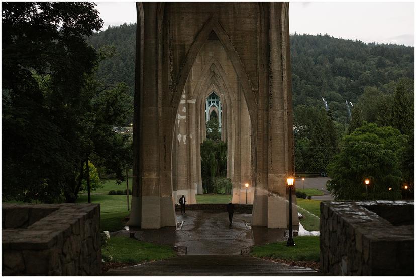 cathedral-park-elopement-st-0940