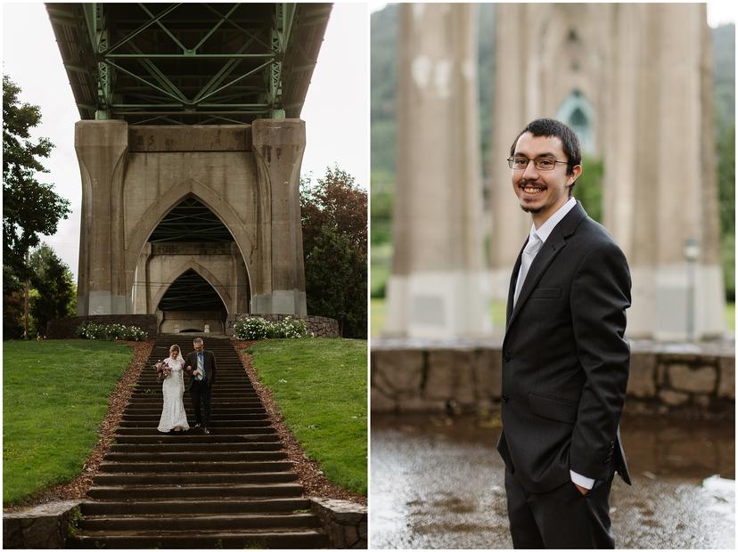 cathedral-park-elopement-st-0960