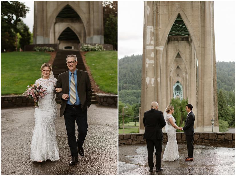 cathedral-park-elopement-st-0969