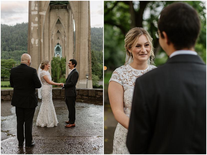 cathedral-park-elopement-st-1005