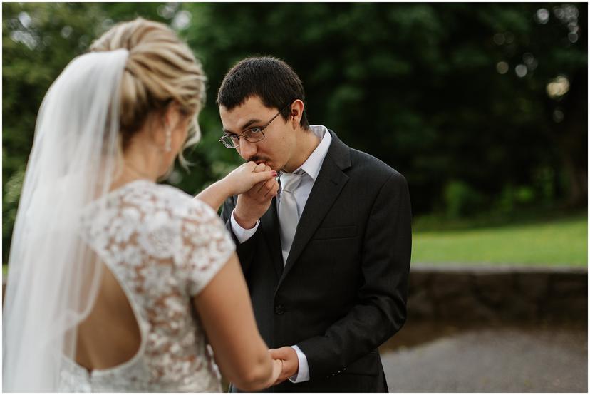 cathedral-park-elopement-st-1018