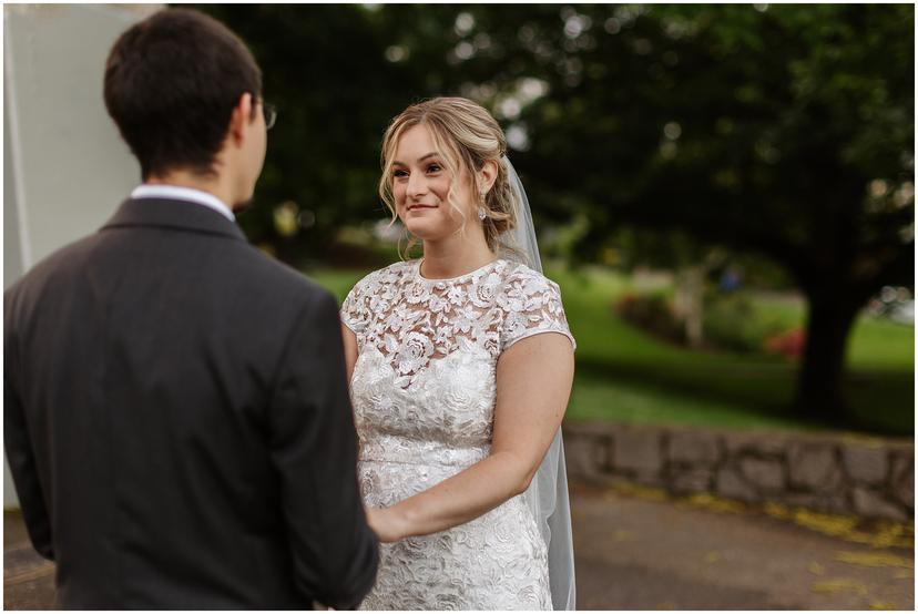 cathedral-park-elopement-st-1025