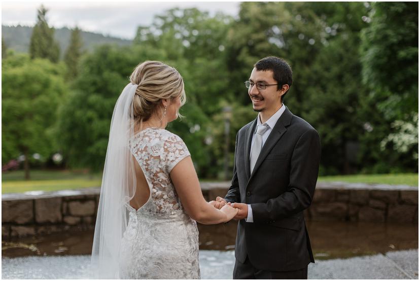 cathedral-park-elopement-st-1042