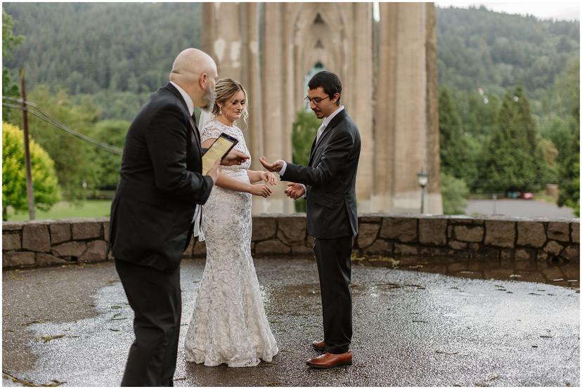 cathedral-park-elopement-st-1045