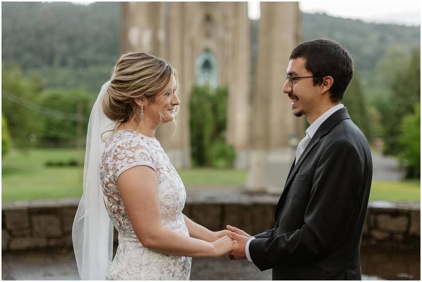 cathedral-park-elopement-st-1062