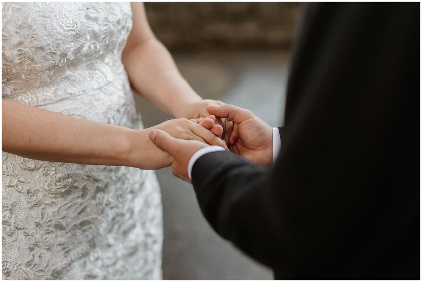 cathedral-park-elopement-st-1068