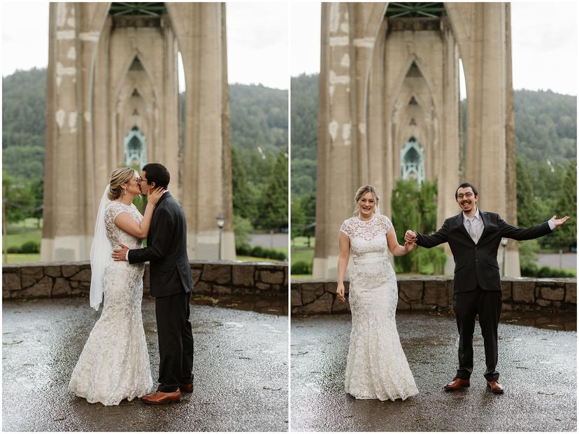 cathedral-park-elopement-st-1080