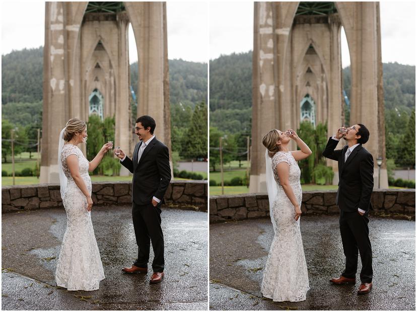 cathedral-park-elopement-st-1120