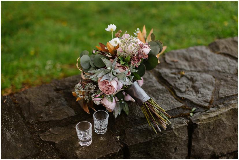 cathedral-park-elopement-st-1140