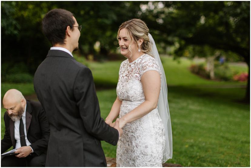 cathedral-park-elopement-st-1146