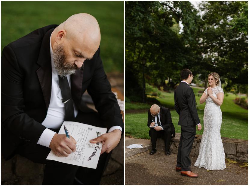 cathedral-park-elopement-st-1160