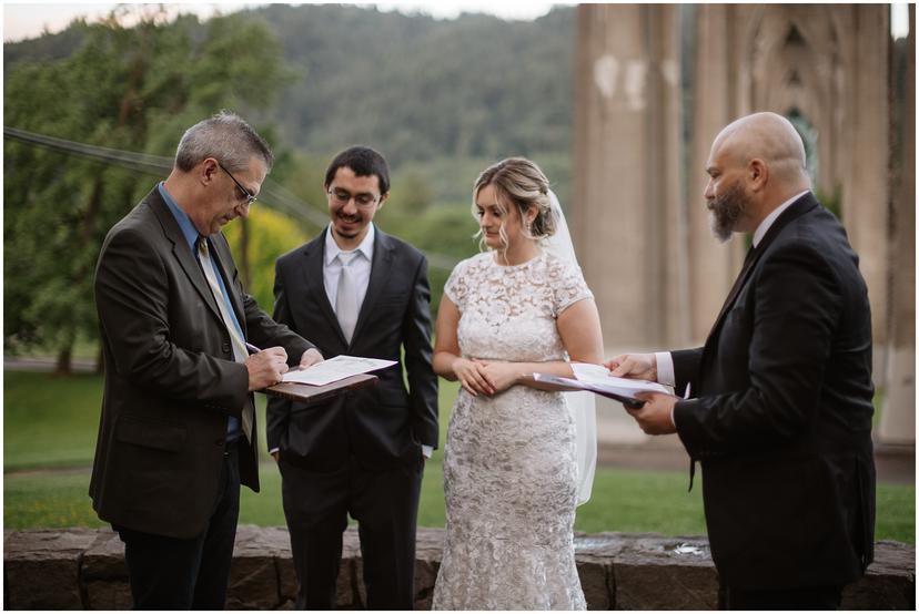 cathedral-park-elopement-st-1186