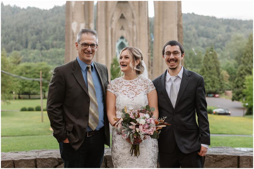 cathedral-park-elopement-st-1201