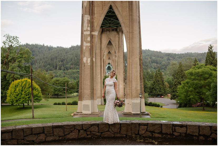 cathedral-park-elopement-st-1246