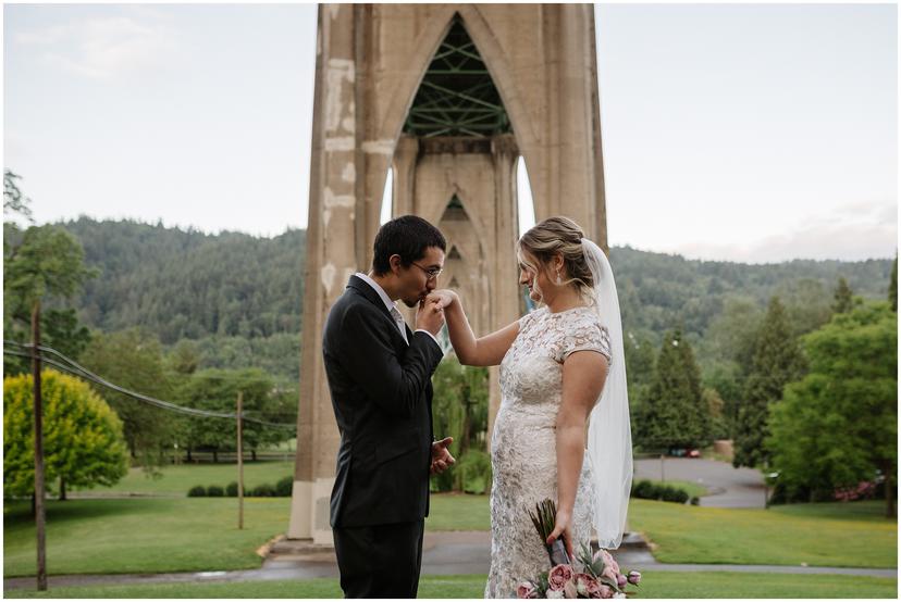 cathedral-park-elopement-st-1252