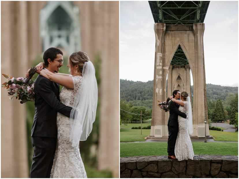 cathedral-park-elopement-st-1275