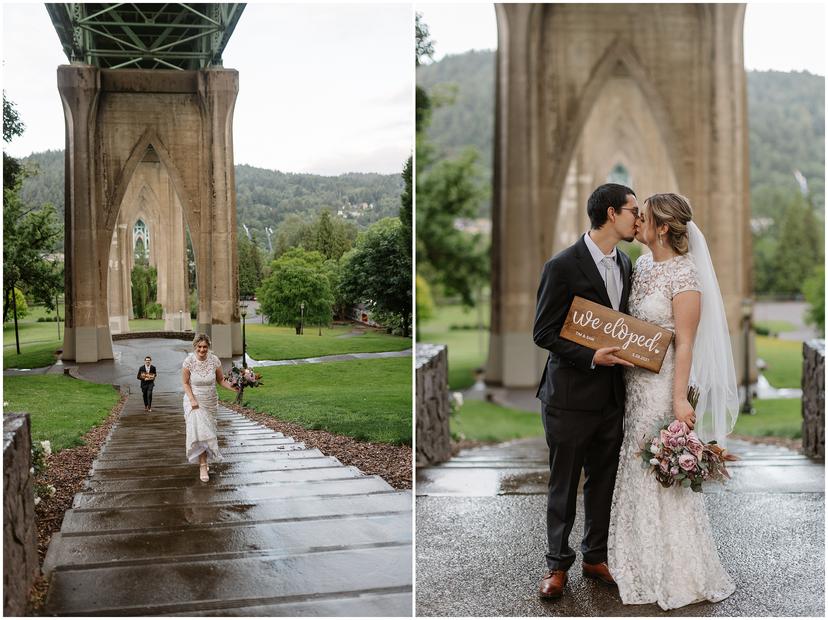 cathedral-park-elopement-st-1336