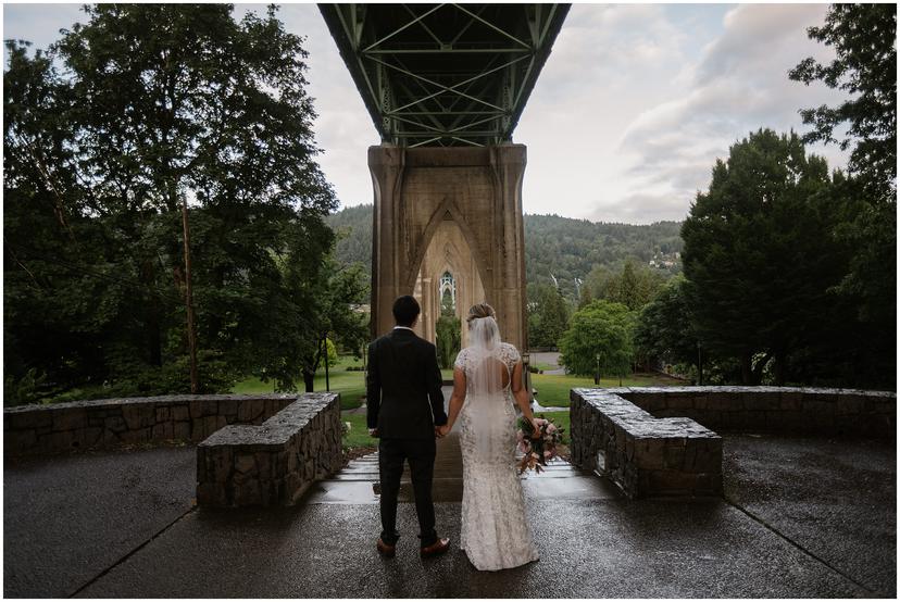 cathedral-park-elopement-st-1373