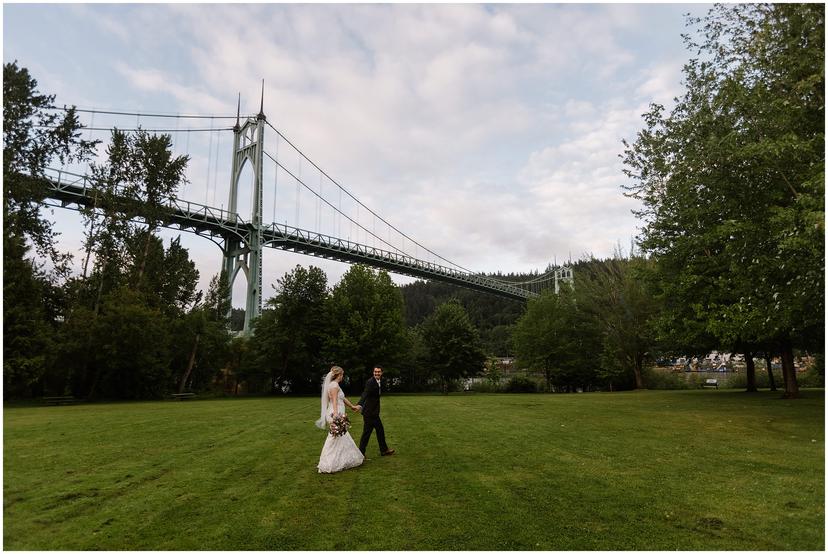 cathedral-park-elopement-st-1421