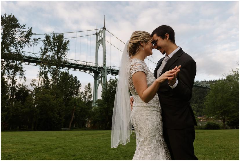 cathedral-park-elopement-st-1444