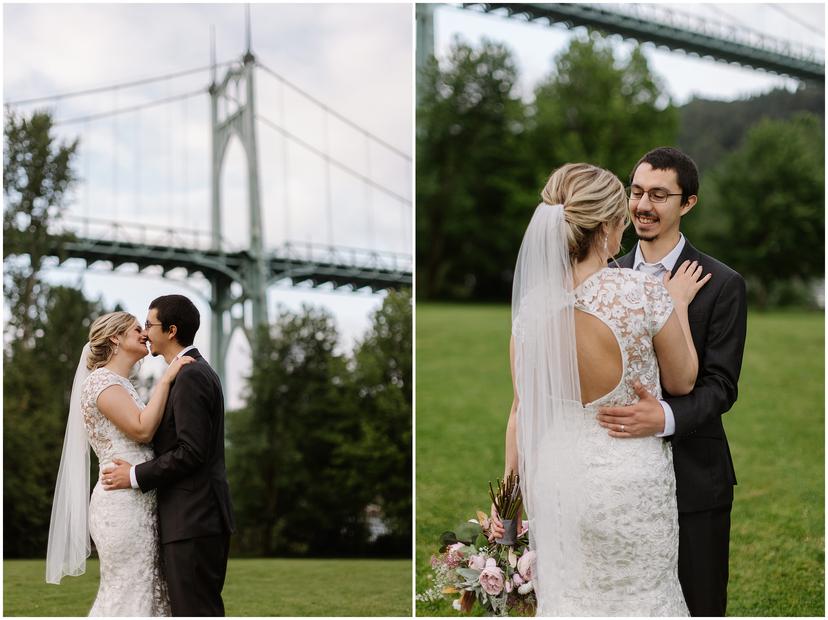 cathedral-park-elopement-st-1470